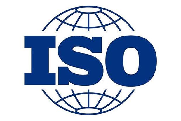 企业到底怎么才能做好ISO认证？